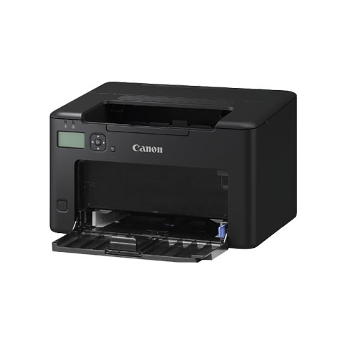 Máy in laser đen trắng Canon LBP122dw (A4/A5/ Đảo mặt/ USB/ WIFI)