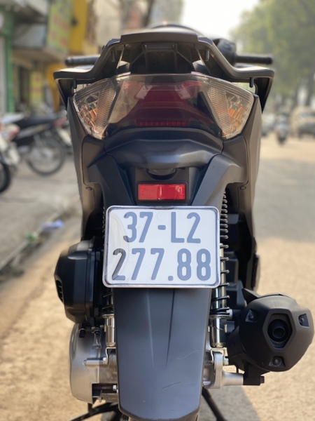 sh-abs-150cc-2019