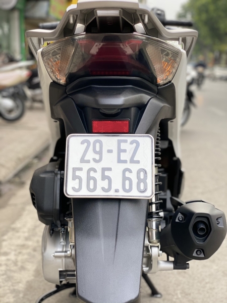 sh-cbs-125cc-2019