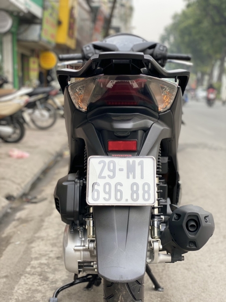 sh-cbs-150cc-2019