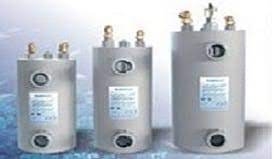 Lắp đặt, sửa chữa Máy làm mát bể cá tại Sóc Sơn