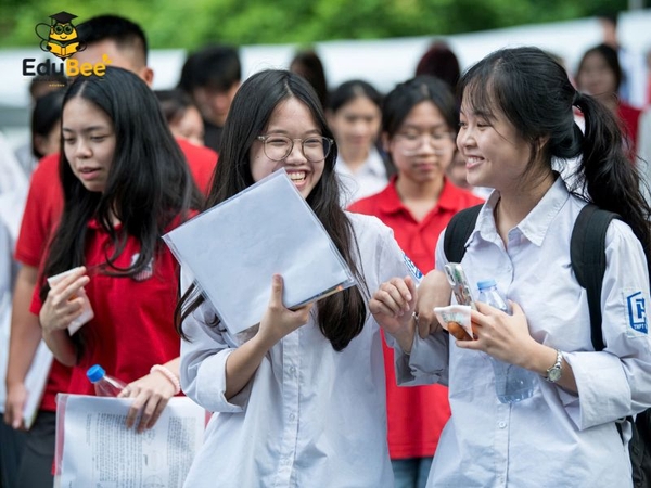 Tra cứu điểm và phúc khảo tốt nghiệp THPT 2026