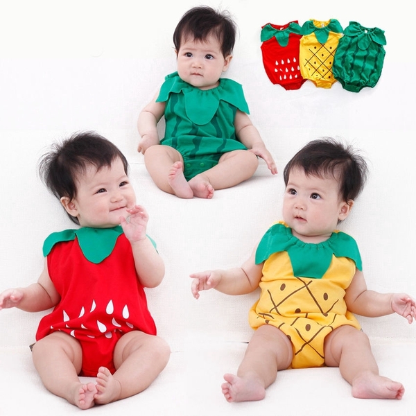 5+ KINH NGHIỆM kinh doanh quần áo trẻ em cho người MỚI BẮT ĐẦU (P1)