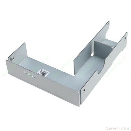 9W8C4 Y004G Khay ổ cứng Tray hdd Dell hybrid 2,5