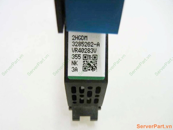 3285262-A PX02SMF020 SFB5B-M200SS Ổ cứng SSD SAS Hitachi 200Gb 2.5