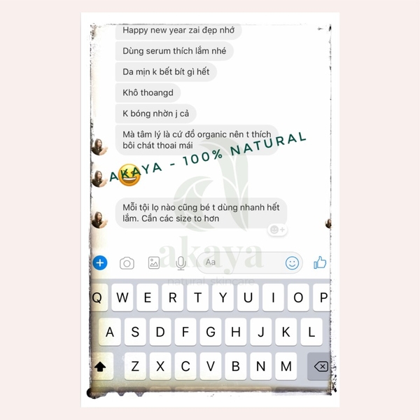 SERUM DƯỠNG TRẮNG DA NGĂN NGỪA LÃO HÓA