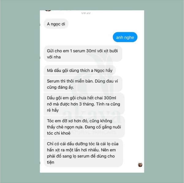 SERUM DƯỠNG TRẮNG DA NGĂN NGỪA LÃO HÓA