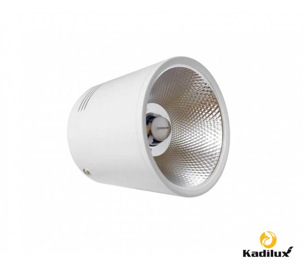 den-led-ong-bo-dl1824-cong-suat-18w