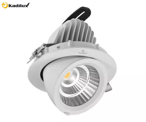 den-led-spotlight-kdl-dl1252