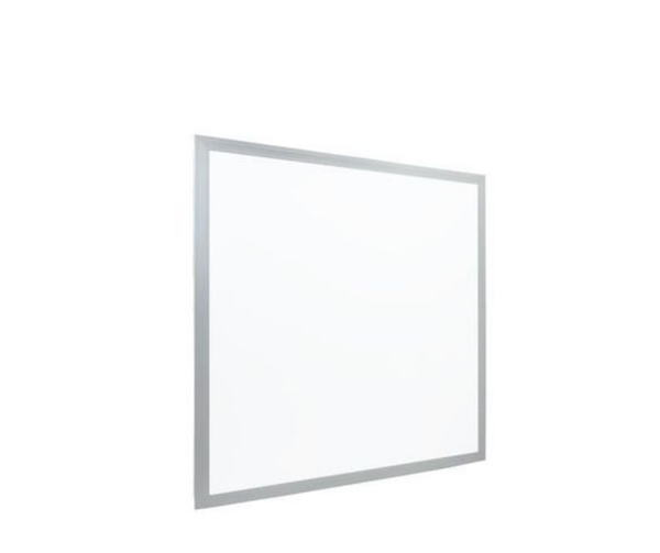 den-led-panel-300x300-pl1852-cong-suat-18w