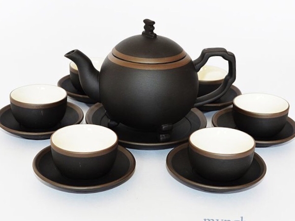 [Hình: a9d233cc7f679a39c376.jpg?v=1560058795830]