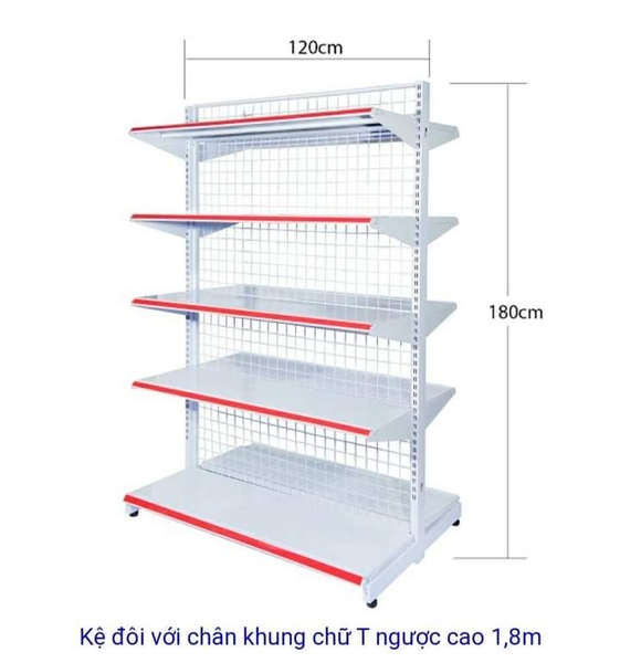 ke-sieu-thi-gia-re-vach-luoi-5-tang-doi-kho-90cm-cao-1-8m