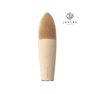 Juvera S - Nude Beige