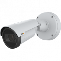 AXIS P1445-LE Network Camera