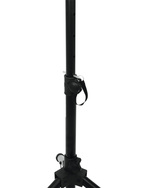 OMNITRONIC BHS-48 Speaker System Stand