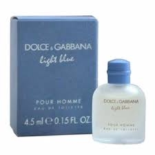 nuoc-hoa-dolce-gabbana-light-blue-pour-homme-4-5ml-edt
