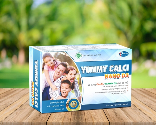 yumy-calcium-nano-d3
