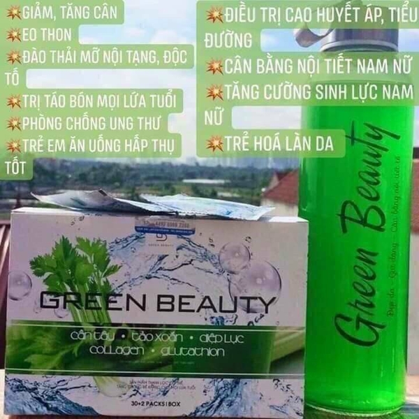 nuoc-ep-tinh-chat-can-tay-green-beauty