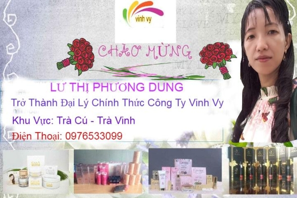 dai-ly-tra-cu-tra-vinh