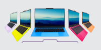 LAPTOP AVITA