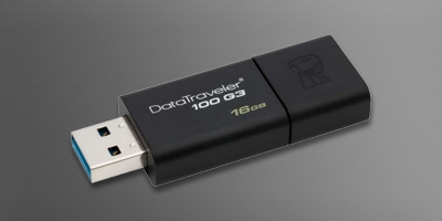 USB - Hải Anh Computer