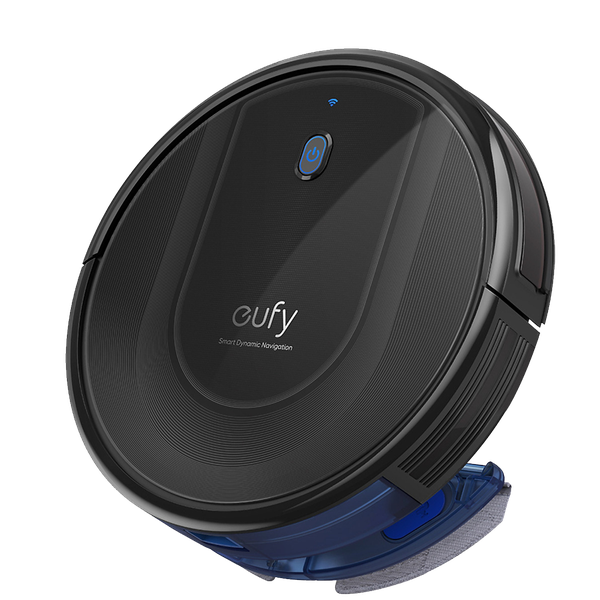 eufy-robovac-g10-hybrid.png?v=