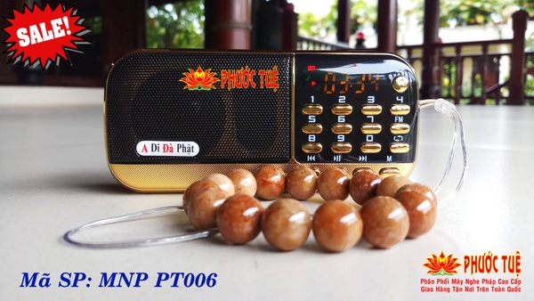mnp-pt006-may-02-pin-03-den-led-cuc-sang-dai-fm-bao-hanh-6-thang