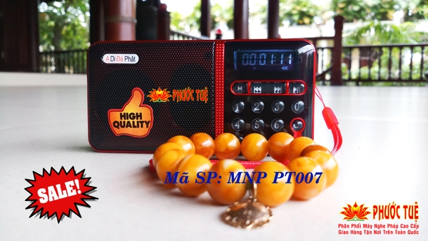 may-nghe-phap-phuoc-tue-ma-sp-pt007