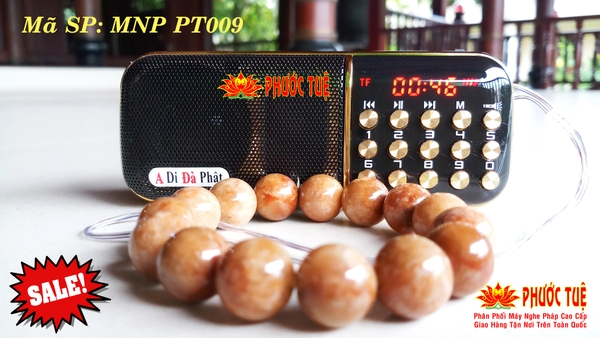 may-nghe-phap-phuoc-tue-ma-sp-pt009