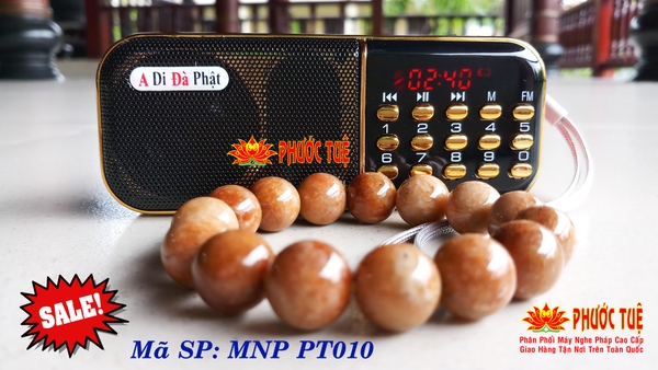may-nghe-phap-phuoc-tue-ma-sp-pt010