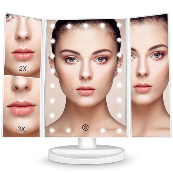guong-trang-diem-de-ban-co-den-led-vanity-sm217d