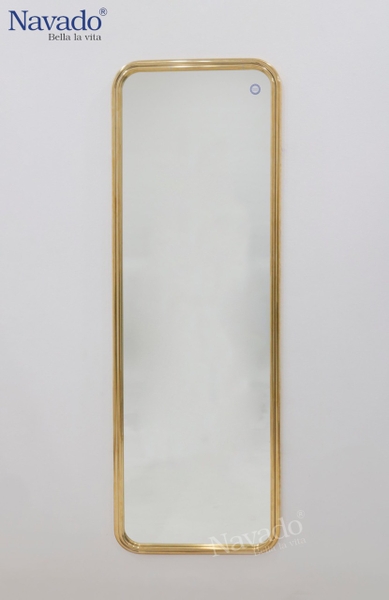 guong-soi-toan-than-vien-inox-ma-pdv-cao-cap