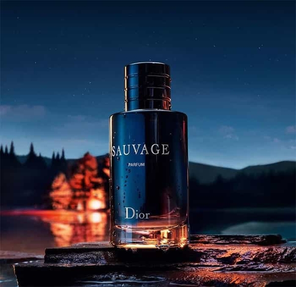 Nước hoa Nam chính hãng Dior Sauvage EDP Minh Tu Authentic kredivo