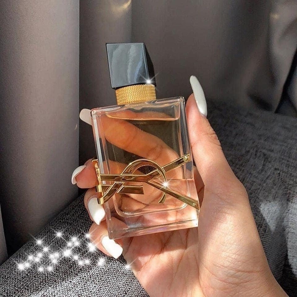 https://calgary.vn/product/nuoc-hoa-ysl-libre/