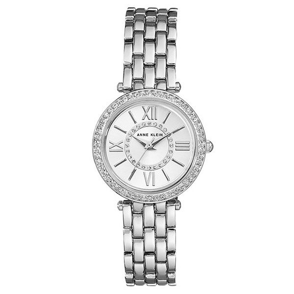 dong-ho-nu-day-kim-loai-anne-klein-ak-2967svsv-case-30mm
