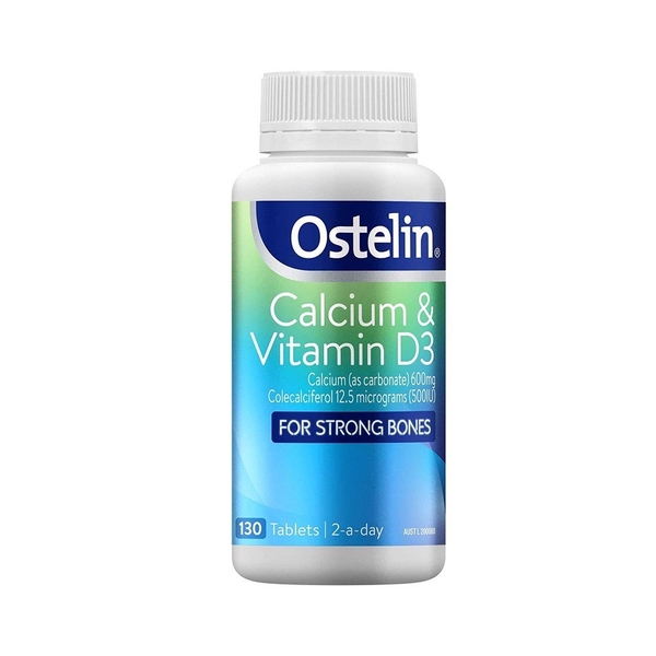 vien-bo-sung-canxi-calcium-vitamin-d3-cua-ostelin-uc