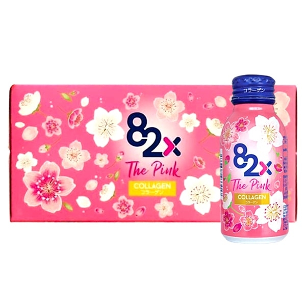 nuoc-uong-collagen-82x-the-pink-the-he-moi-cua-nhat