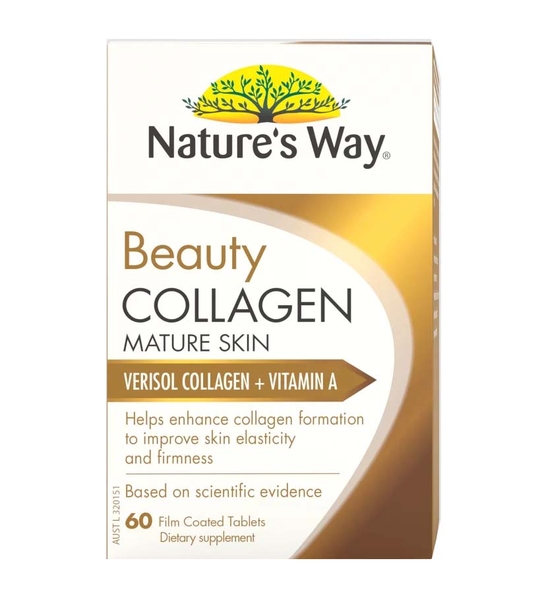 vien-uong-nature-s-way-beauty-collagen-mature-skin-lam-dep-da