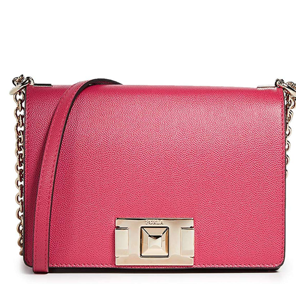 furla-women-s-mini-crossbody-bag-one-size-do-ruby