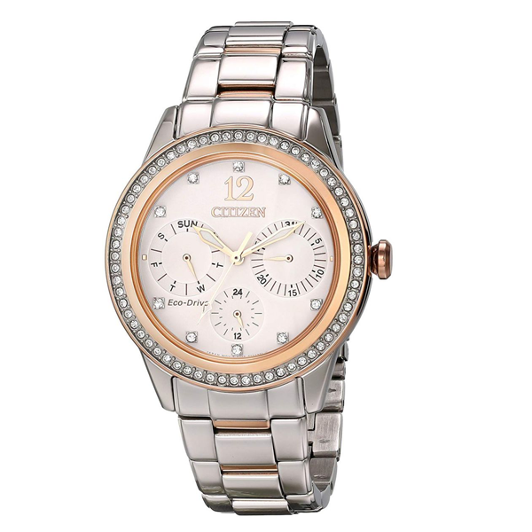 dong-ho-nu-citizen-fd2016-51a-eco-drive-two-tone-pink-goldtone