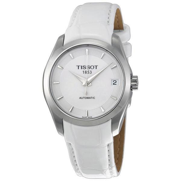 dong-ho-nu-tissot-couturier-t035-207-16-011-00-day-da-chinh-hang