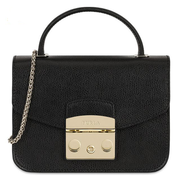 furla-top-handle-onyx-black-size-mini-17cm-chinh-hang