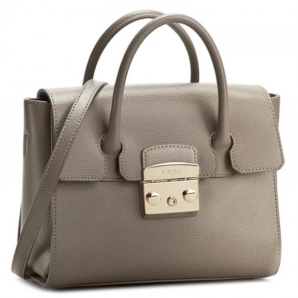 tui-xach-furla-metropolis-satchel-sabbila-chinh-hang