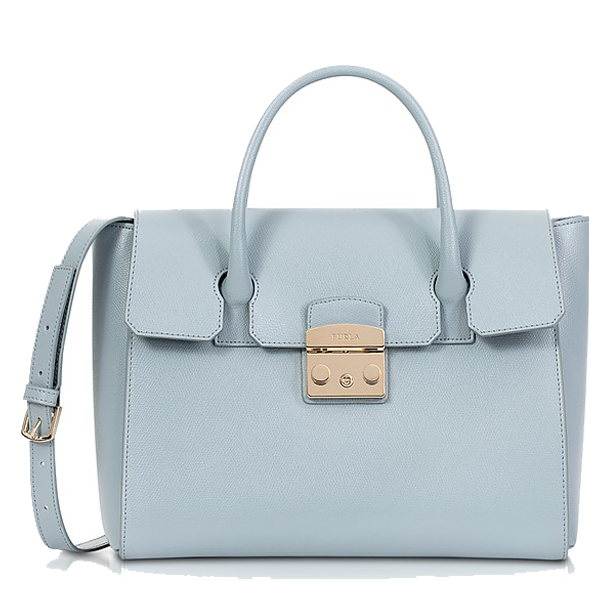 tui-xach-furla-metropolis-satchel-sky-blue-grained-leather-chinh-hang