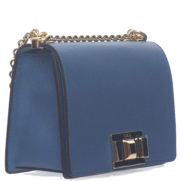 furla-women-s-mini-crossbody-bag-xanh-navy-chinh-hang