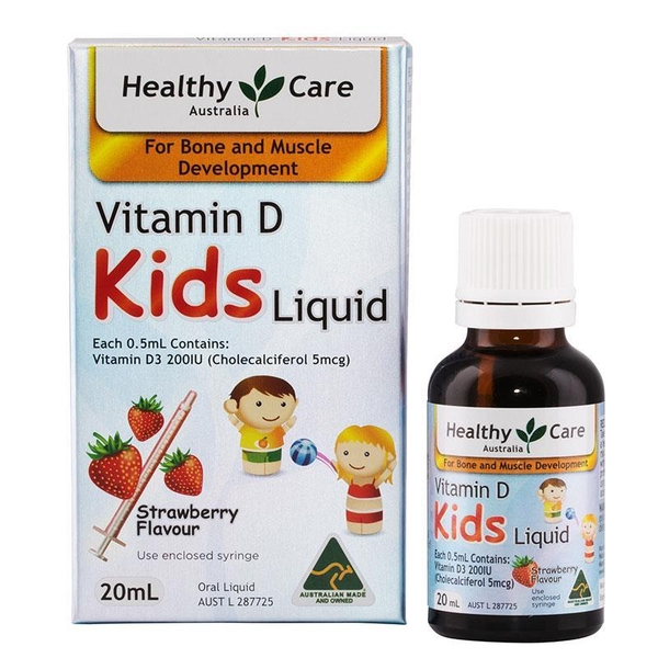 vitamin-d-dang-nuoc-cho-tre-healthy-care-kids-liquid