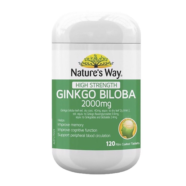 vien-uong-ho-tro-nao-ginkgo-biloba-2000mg-nature-way-cua-uc