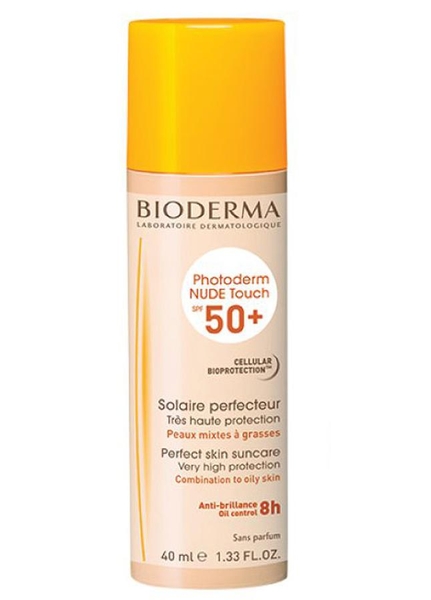 kem-chong-nang-bioderma-photoderm-nude-touch-spf50