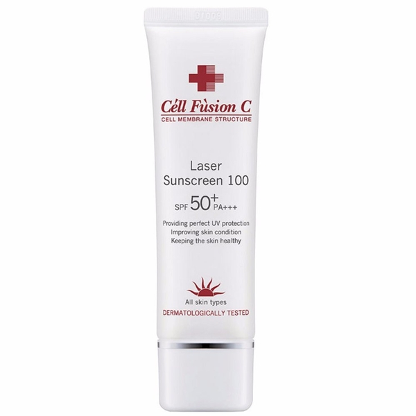 kem-chong-nang-cell-fusion-c-laser-sunscreen-100-spf50-pa