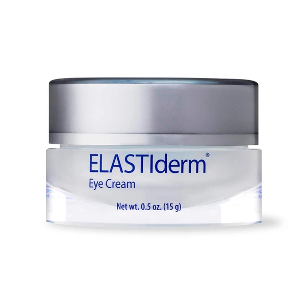 kem-duong-am-tre-hoa-da-vung-mat-obagi-elastiderm-eye-cream